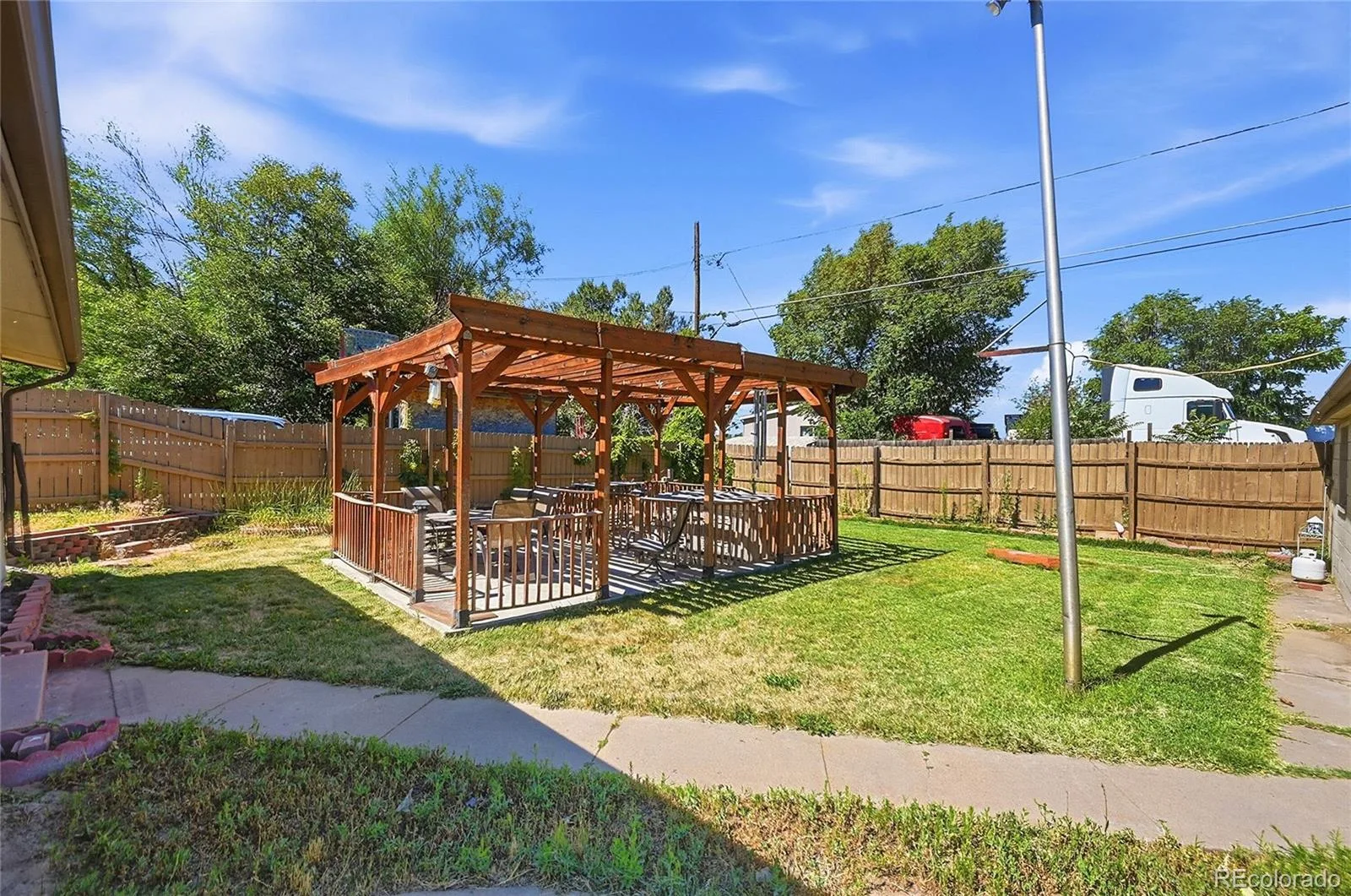 5411 Leyden Street Commerce City CO 80022 | MLS #REC3546622 07132026224721 1600 30