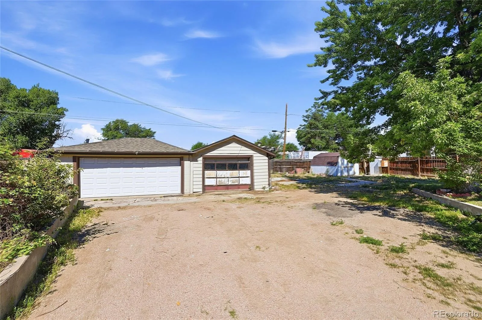 5411 Leyden Street Commerce City CO 80022 | MLS #REC3546622 07132026224721 1600 33