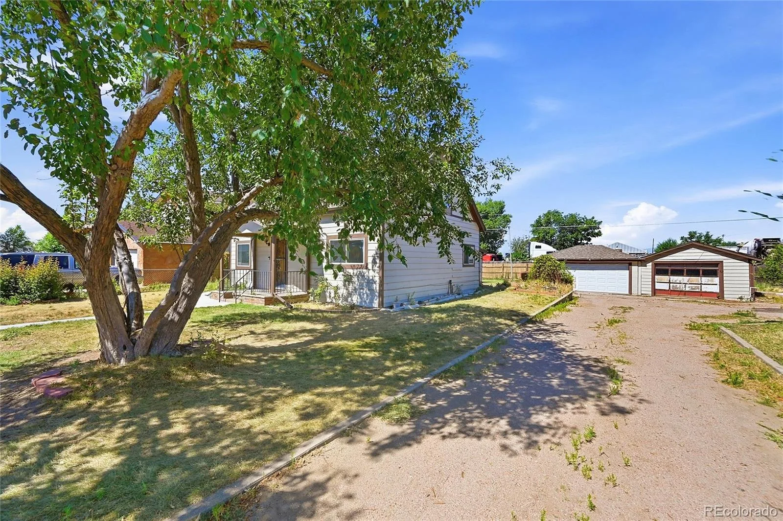 5411 Leyden Street Commerce City CO 80022 | MLS #REC3546622 07132026224721 1600 4