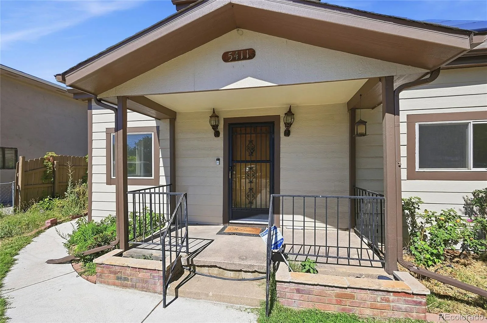 5411 Leyden Street Commerce City CO 80022 | MLS #REC3546622 07132026224721 1600 5