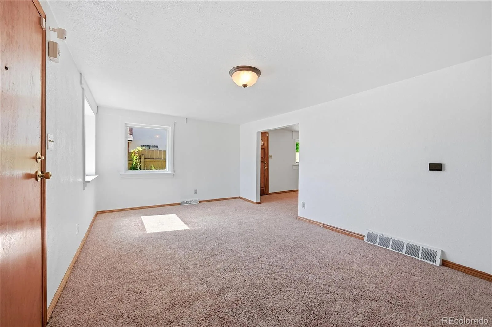 5411 Leyden Street Commerce City CO 80022 | MLS #REC3546622 07132026224721 1600 8