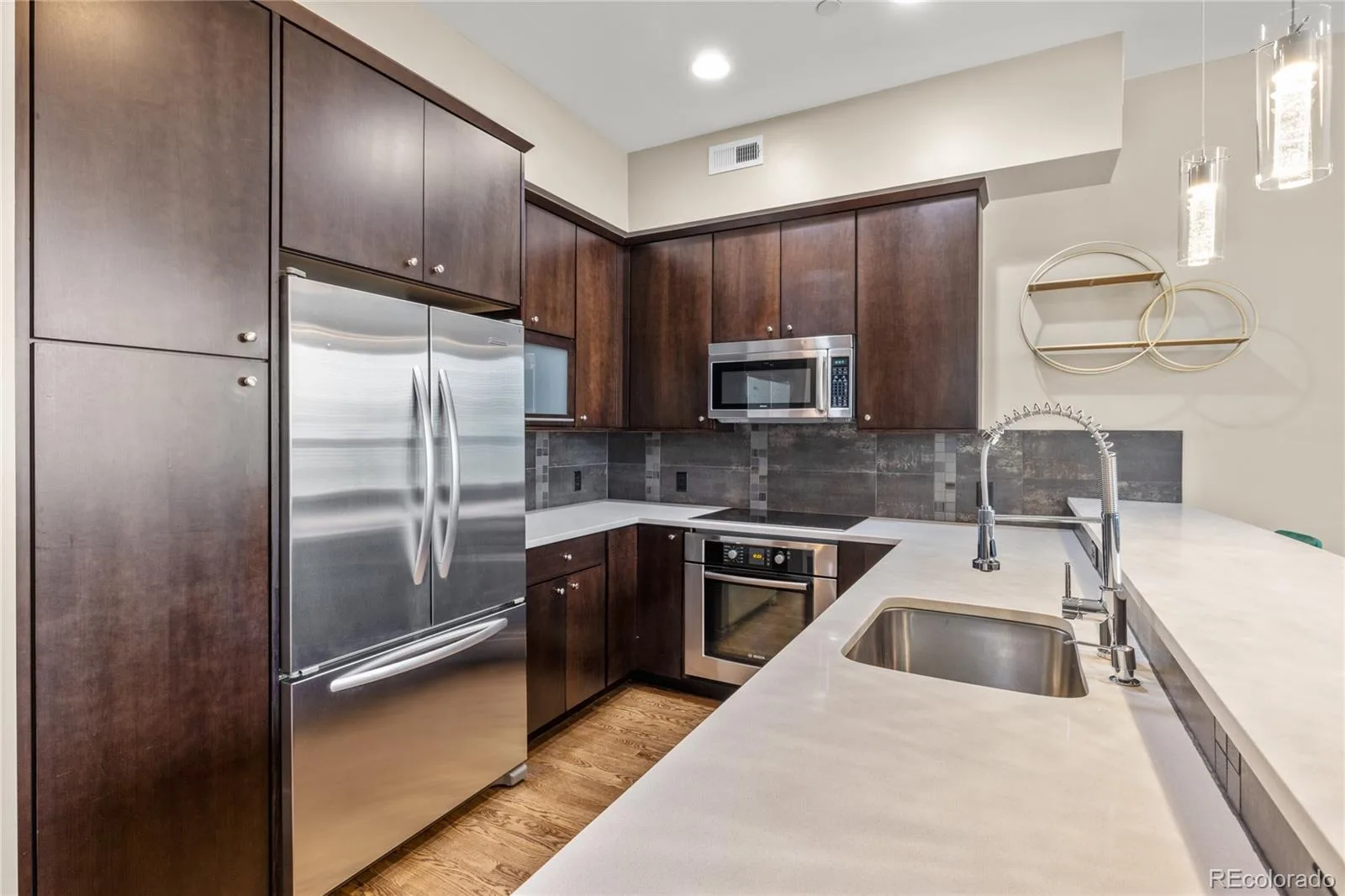 340 S Lafayette Street #202 Denver CO 80209 | MLS #REC3546975 08182026231701 1600 10
