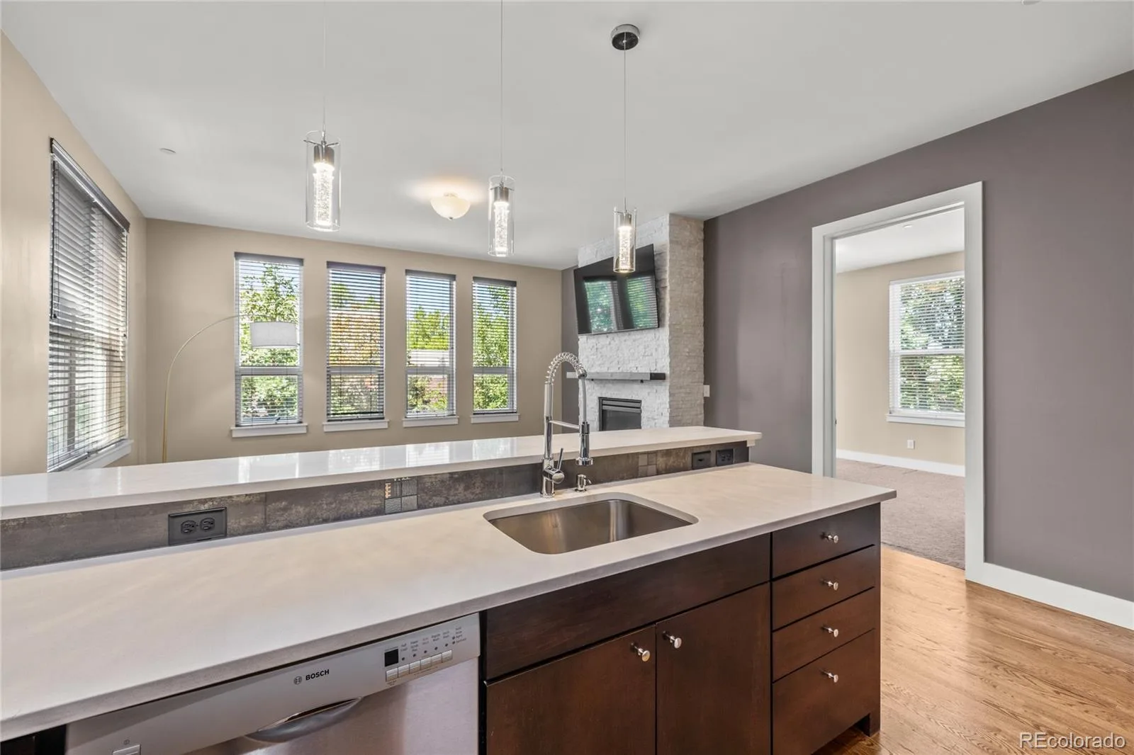 340 S Lafayette Street #202 Denver CO 80209 | MLS #REC3546975 08182026231701 1600 11