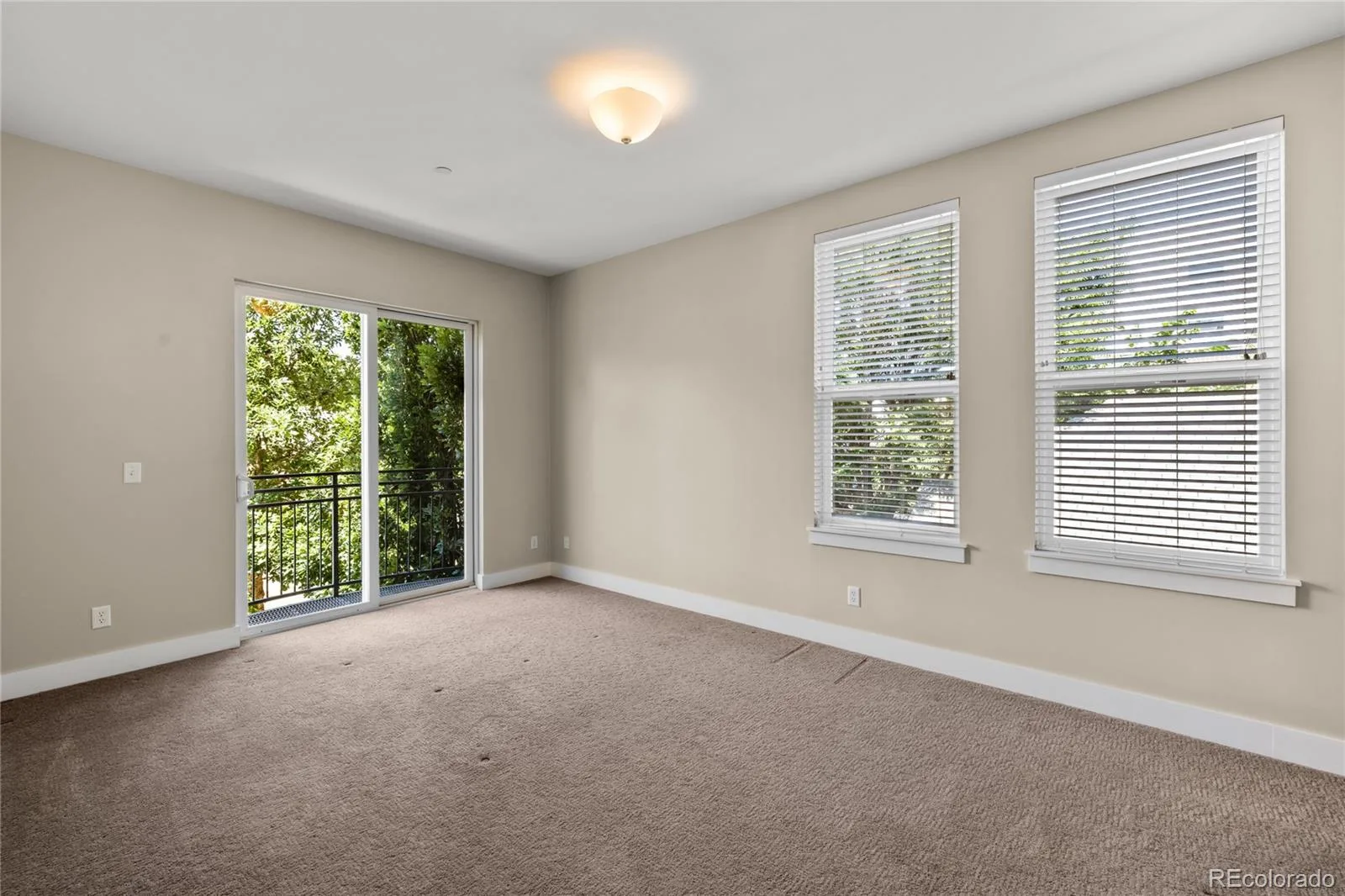 340 S Lafayette Street #202 Denver CO 80209 | MLS #REC3546975 08182026231701 1600 12