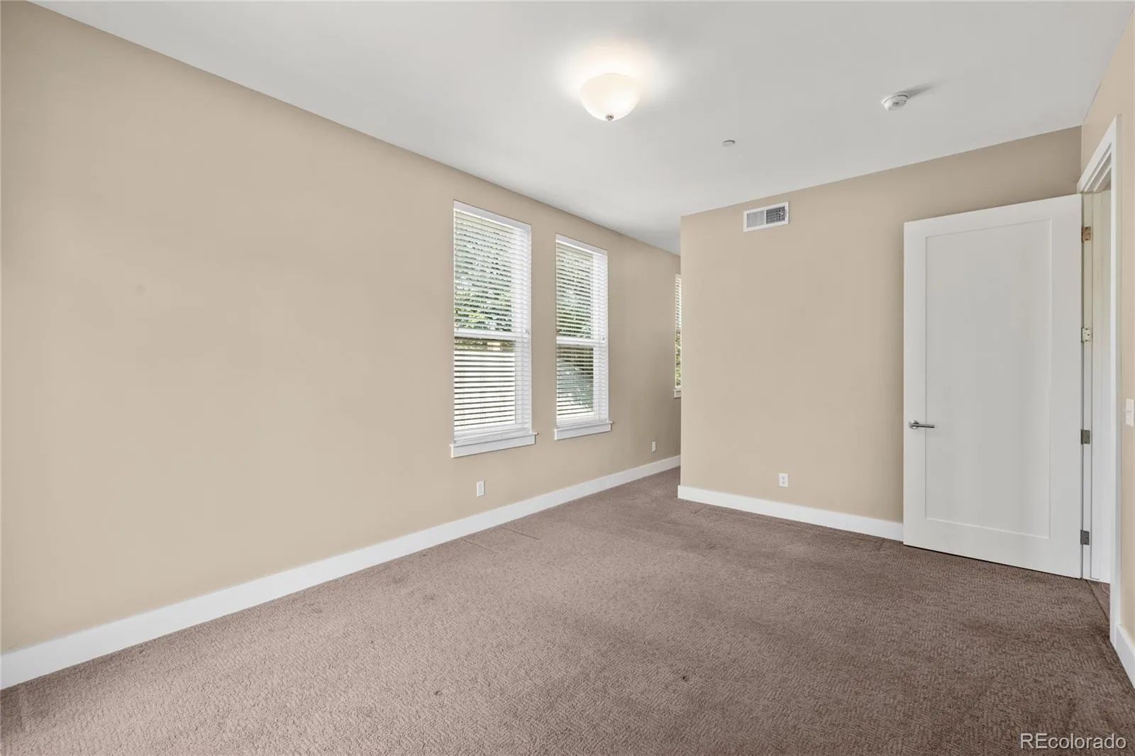 340 S Lafayette Street #202 Denver CO 80209 | MLS #REC3546975 08182026231701 1600 14