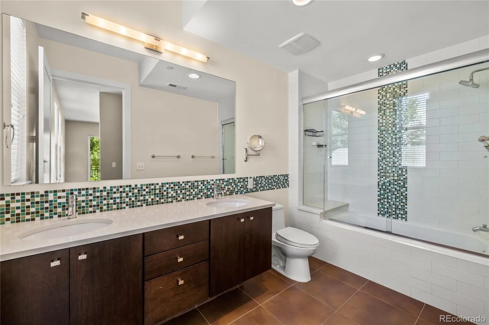 340 S Lafayette Street #202 Denver CO 80209 | MLS #REC3546975 08182026231701 1600 17