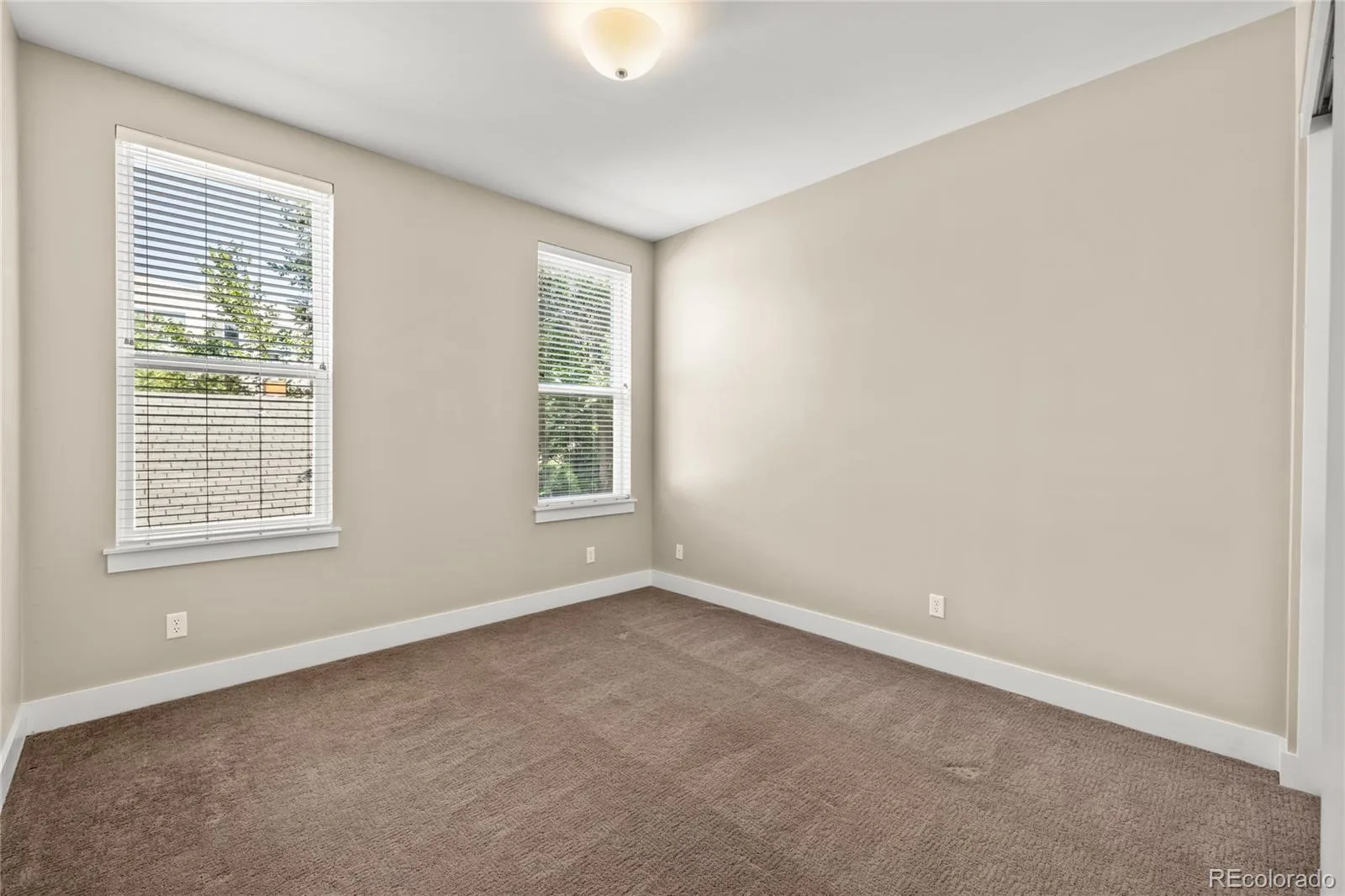 340 S Lafayette Street #202 Denver CO 80209 | MLS #REC3546975 08182026231701 1600 19