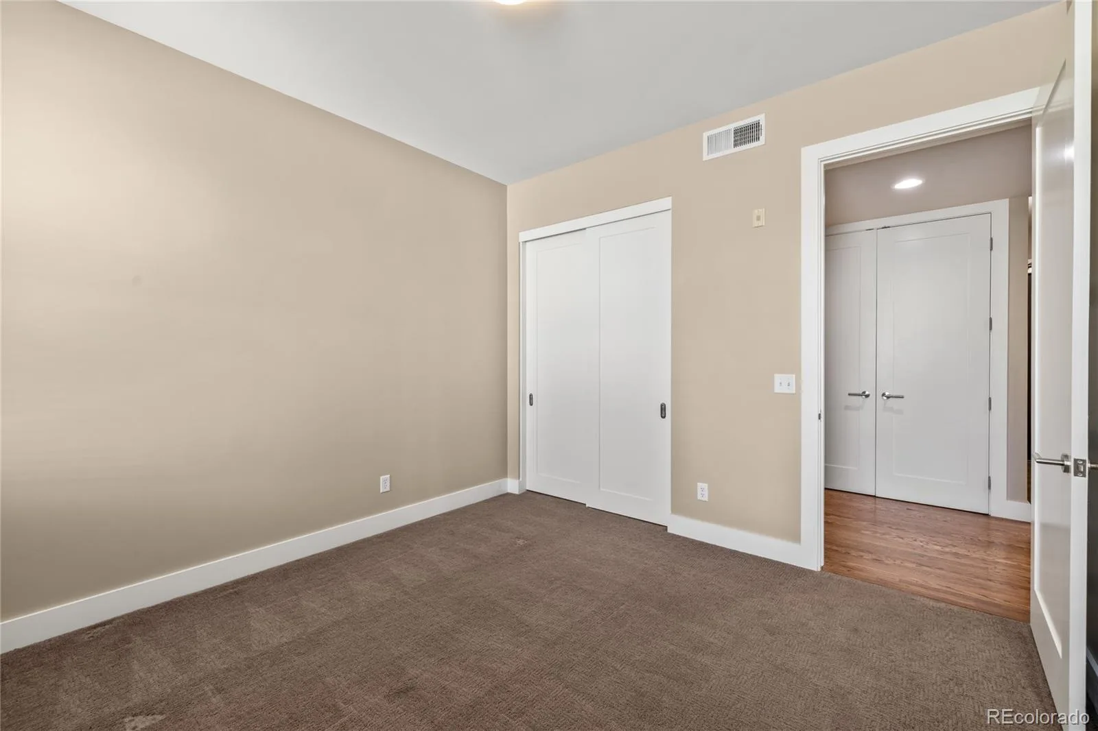 340 S Lafayette Street #202 Denver CO 80209 | MLS #REC3546975 08182026231701 1600 20