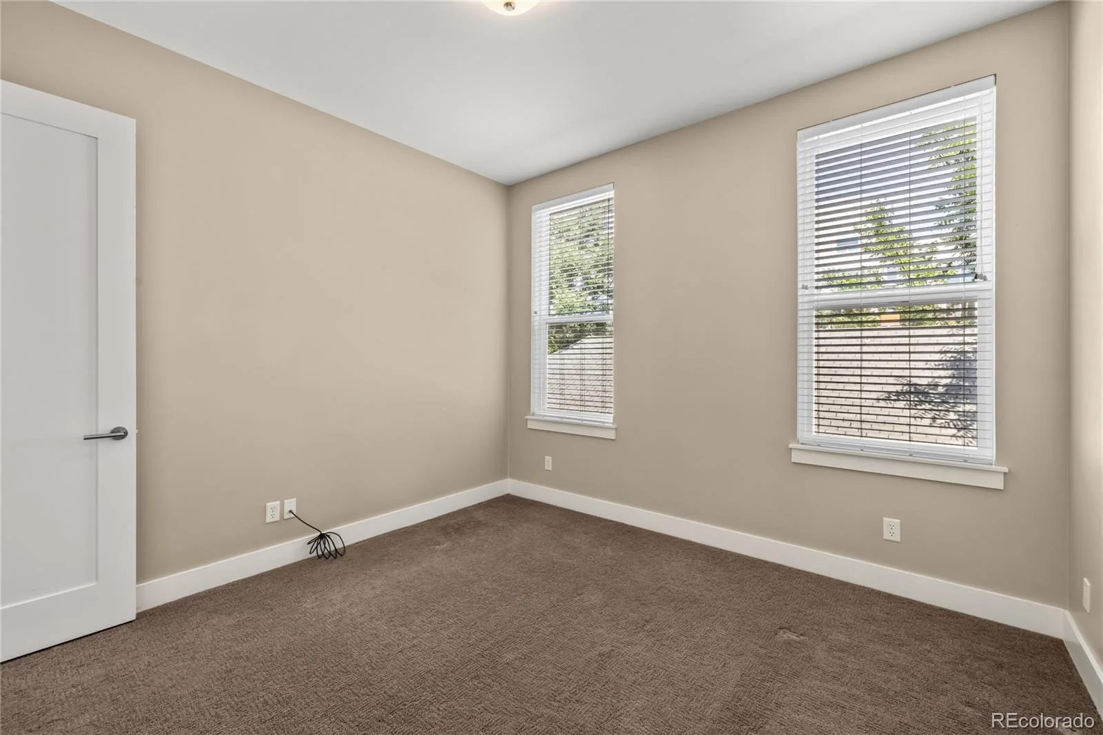 340 S Lafayette Street #202 Denver CO 80209 | MLS #REC3546975 08182026231701 1600 21