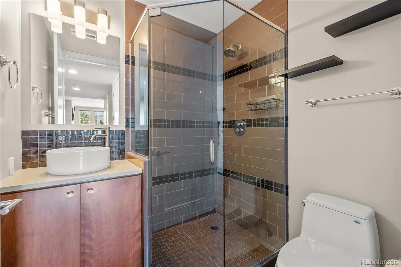 340 S Lafayette Street #202 Denver CO 80209 | MLS #REC3546975 08182026231701 1600 22