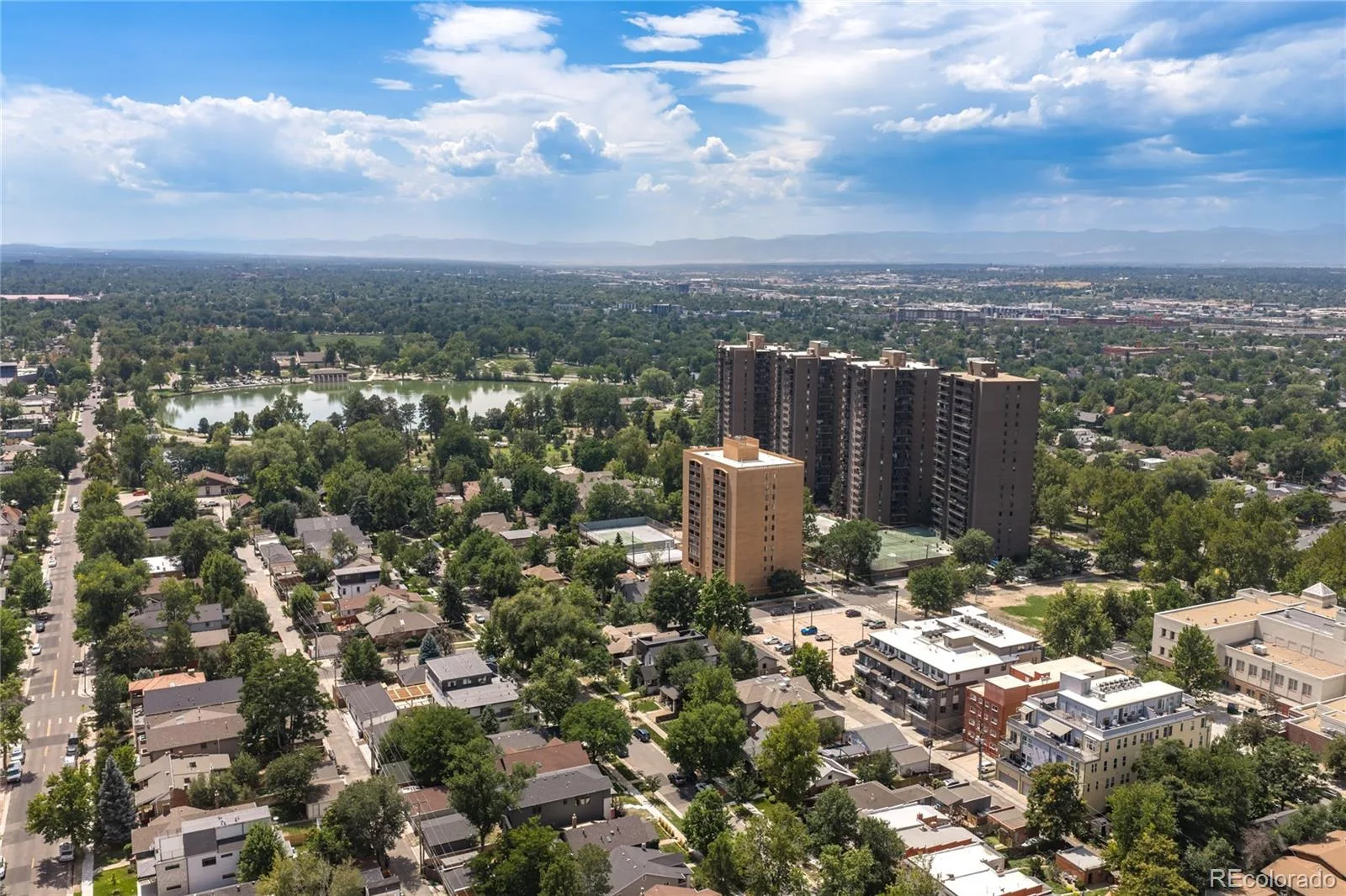 340 S Lafayette Street #202 Denver CO 80209 | MLS #REC3546975 08182026231701 1600 24