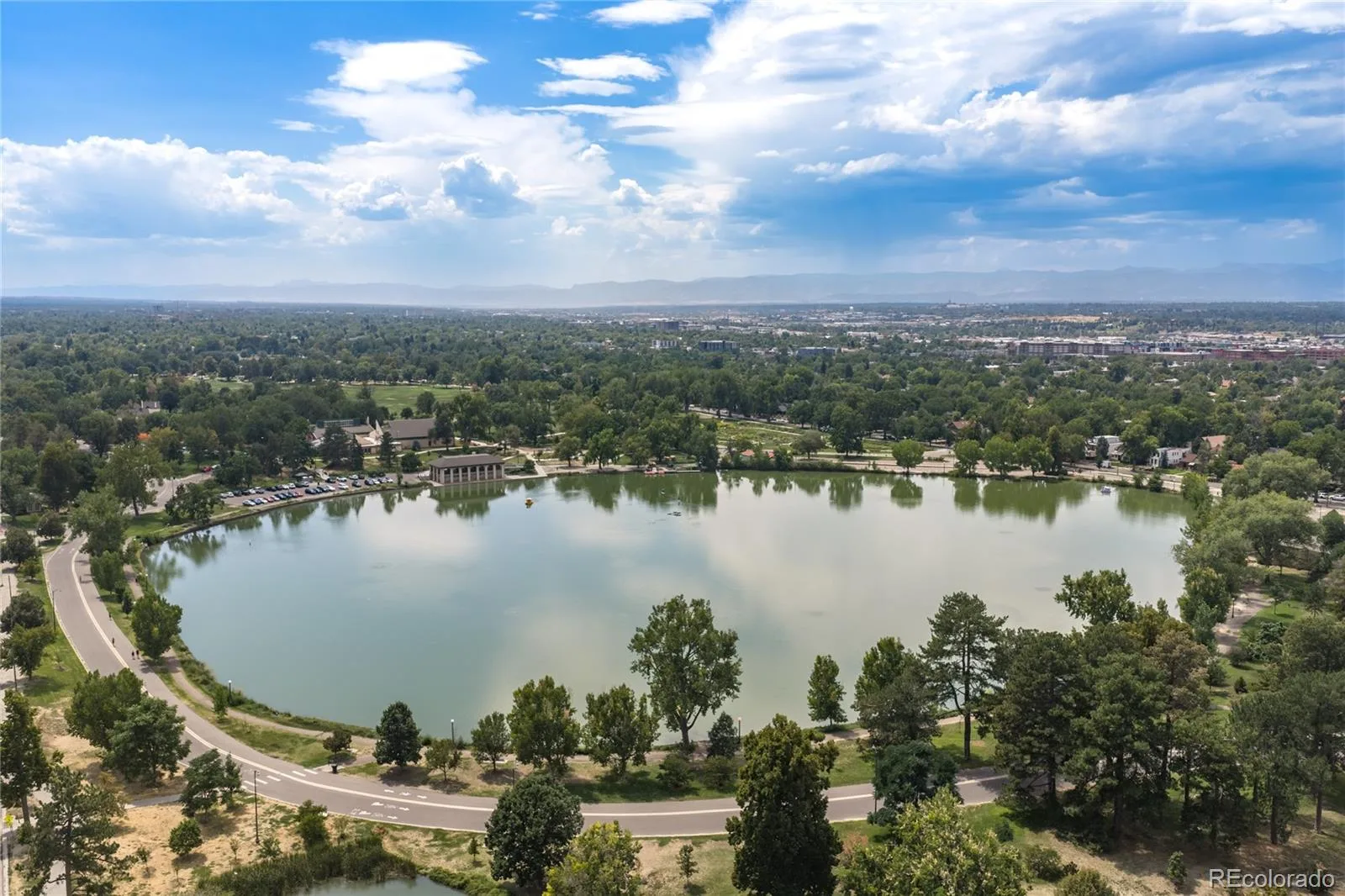 340 S Lafayette Street #202 Denver CO 80209 | MLS #REC3546975 08182026231701 1600 25