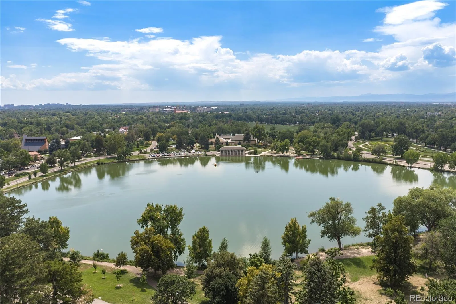 340 S Lafayette Street #202 Denver CO 80209 | MLS #REC3546975 08182026231701 1600 26