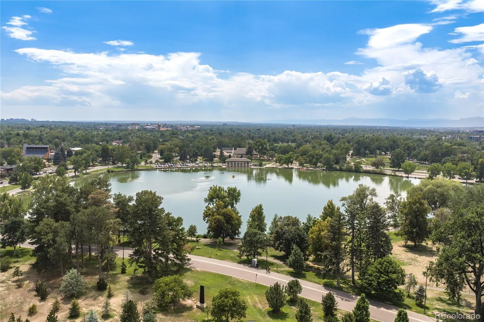 340 S Lafayette Street #202 Denver CO 80209 | MLS #REC3546975 08182026231701 1600 28