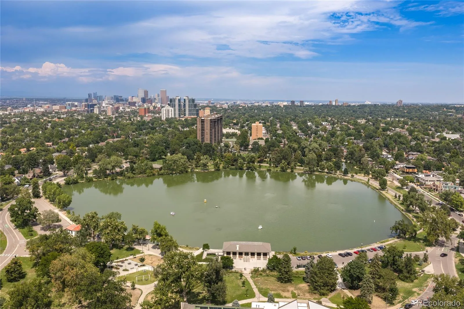 340 S Lafayette Street #202 Denver CO 80209 | MLS #REC3546975 08182026231701 1600 29