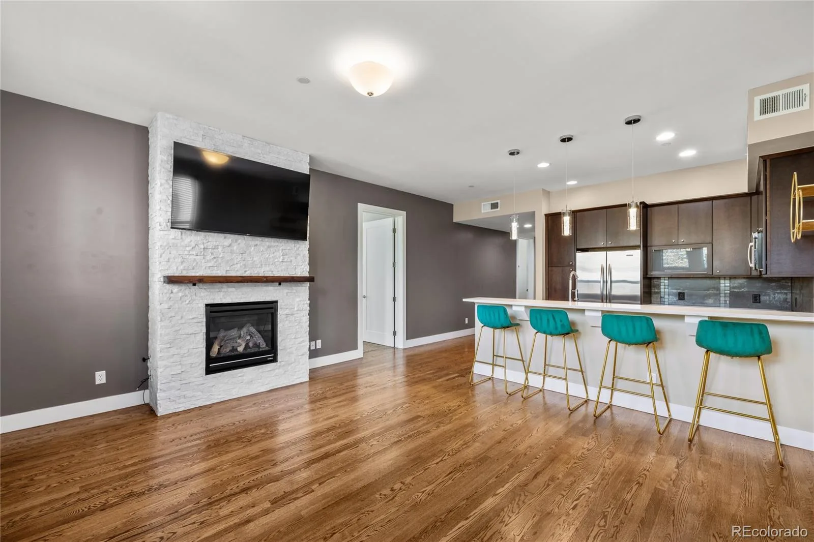 340 S Lafayette Street #202 Denver CO 80209 | MLS #REC3546975 08182026231701 1600 4
