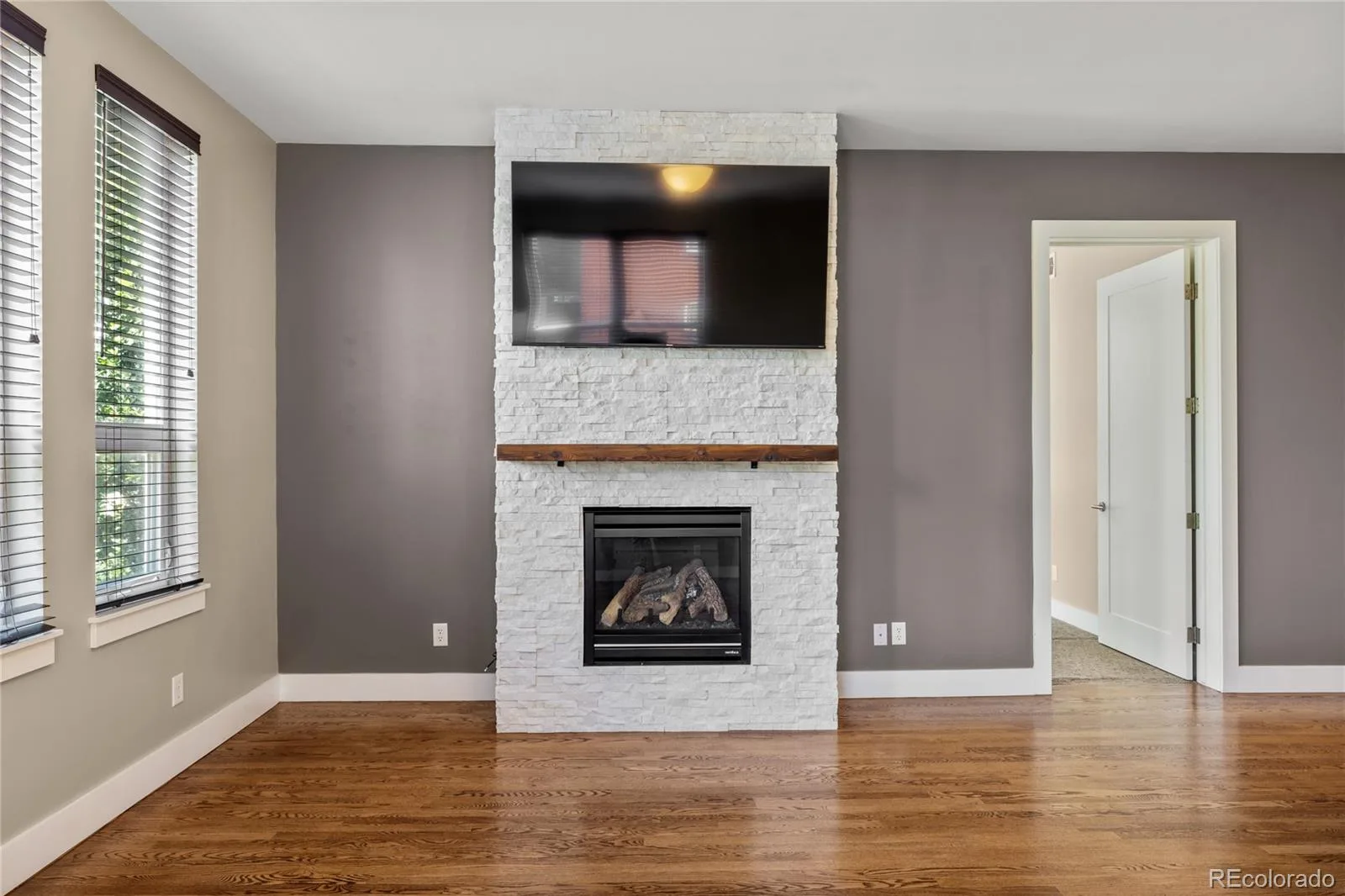 340 S Lafayette Street #202 Denver CO 80209 | MLS #REC3546975 08182026231701 1600 5