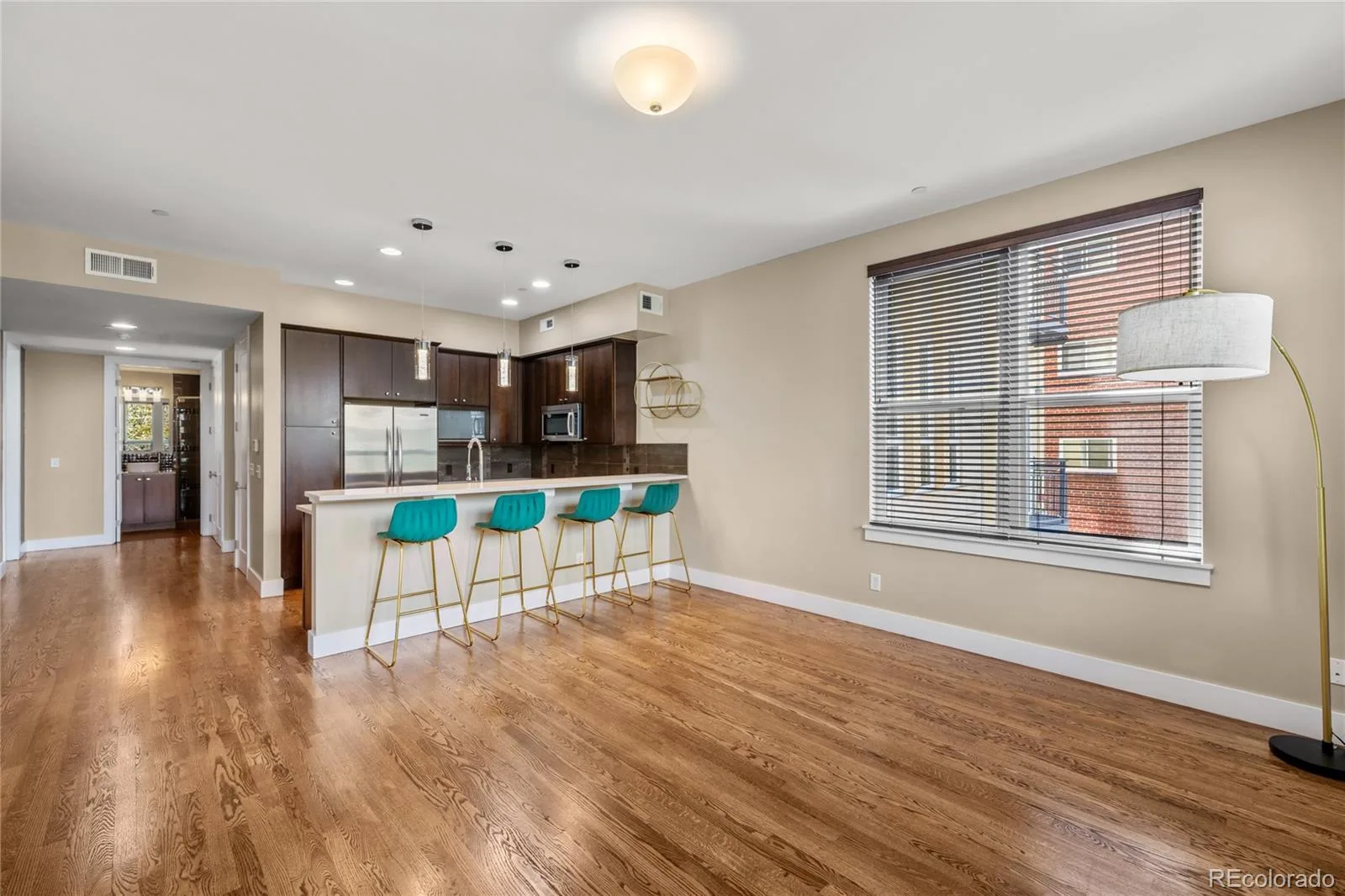 340 S Lafayette Street #202 Denver CO 80209 | MLS #REC3546975 08182026231701 1600 6