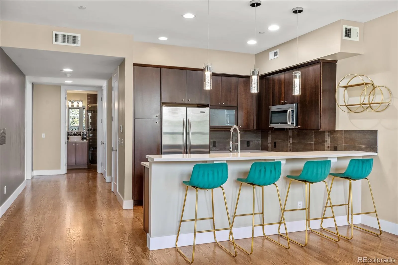 340 S Lafayette Street #202 Denver CO 80209 | MLS #REC3546975 08182026231701 1600 7