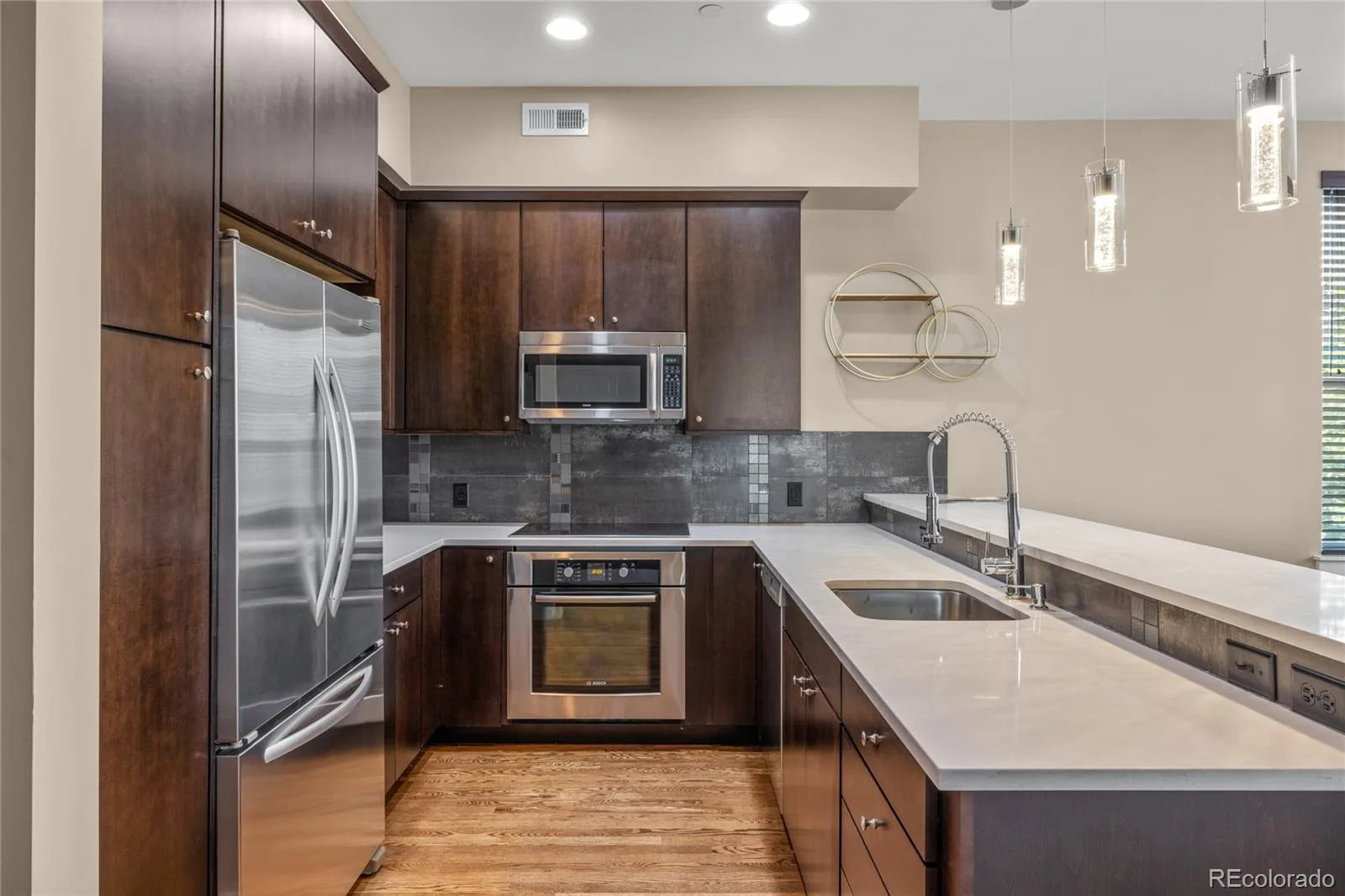 340 S Lafayette Street #202 Denver CO 80209 | MLS #REC3546975 08182026231701 1600 9