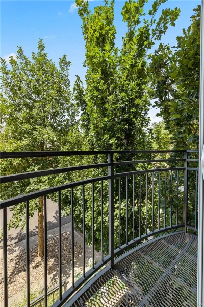 340 S Lafayette Street #202 Denver CO 80209 | MLS #REC3546975 08182026231701 800 13