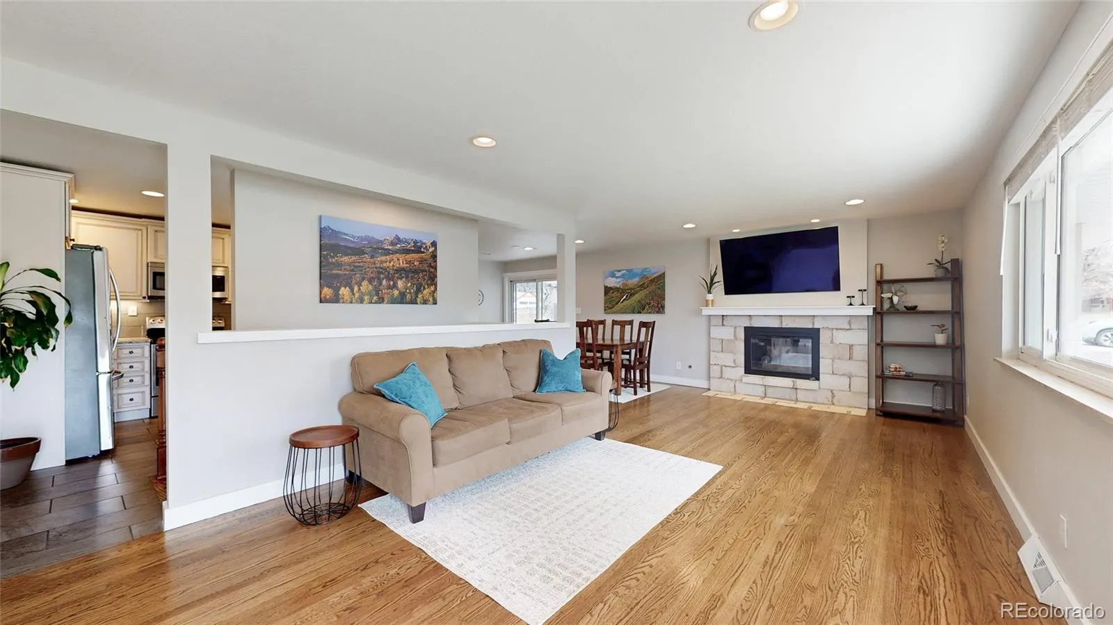 04062026213155 1600 1