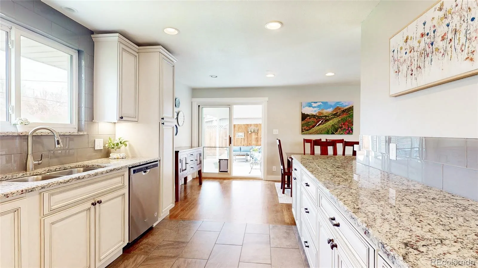 04062026213155 1600 10