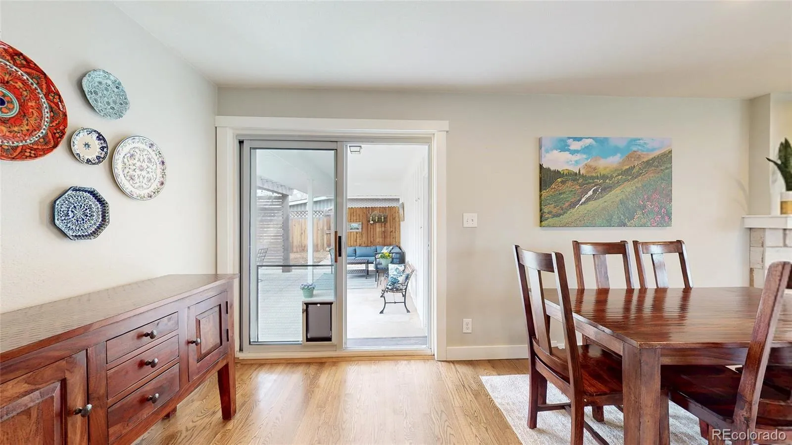 04062026213155 1600 11