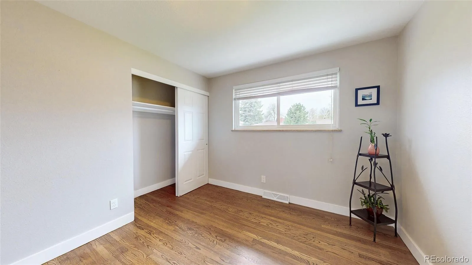 04062026213155 1600 12