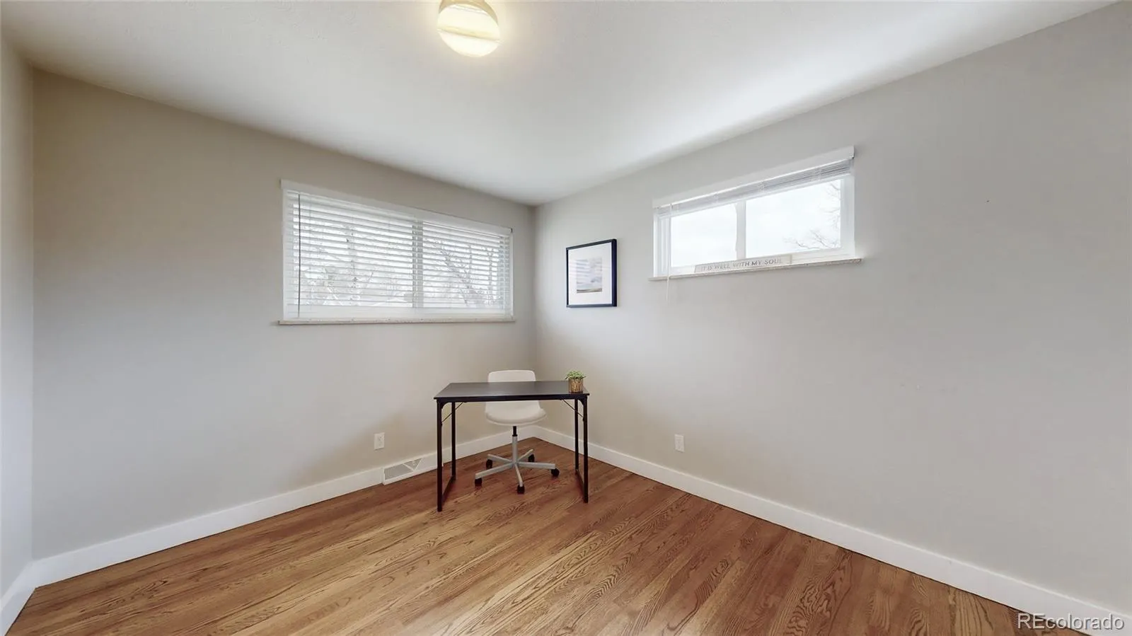 04062026213155 1600 13