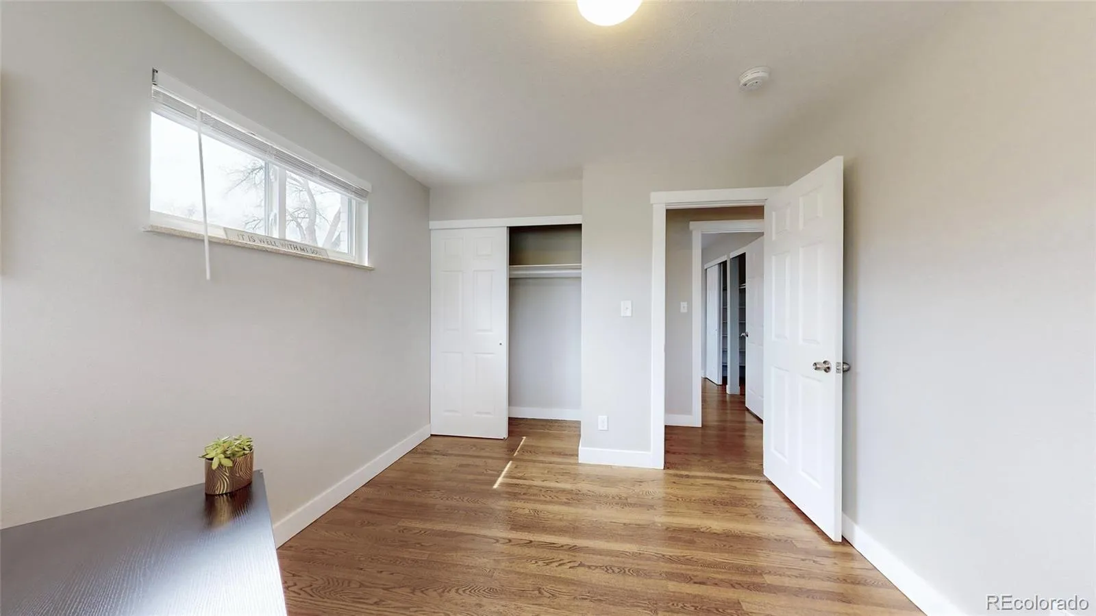 04062026213155 1600 14