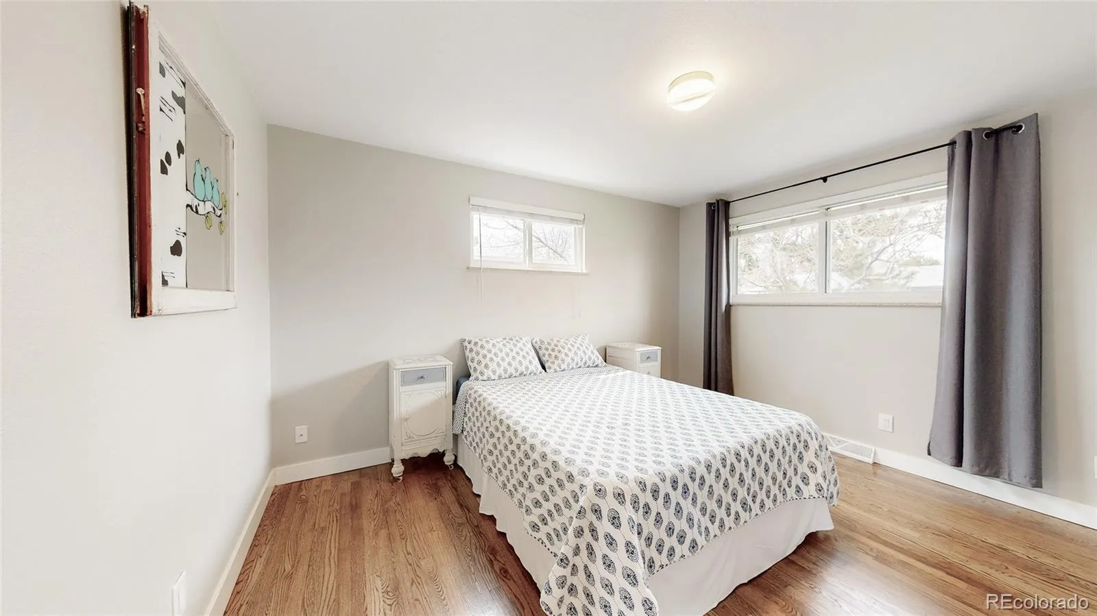 04062026213155 1600 16