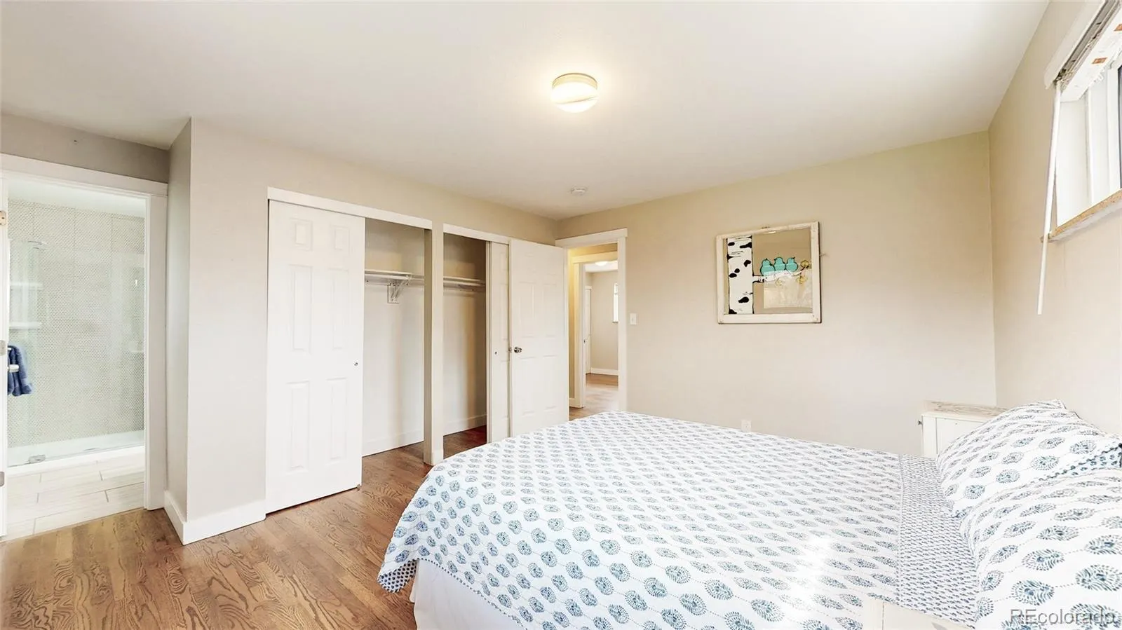 04062026213155 1600 17