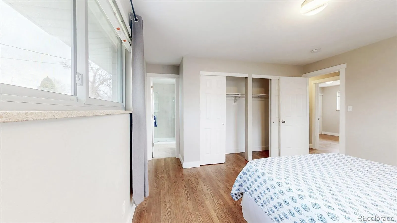 04062026213155 1600 18