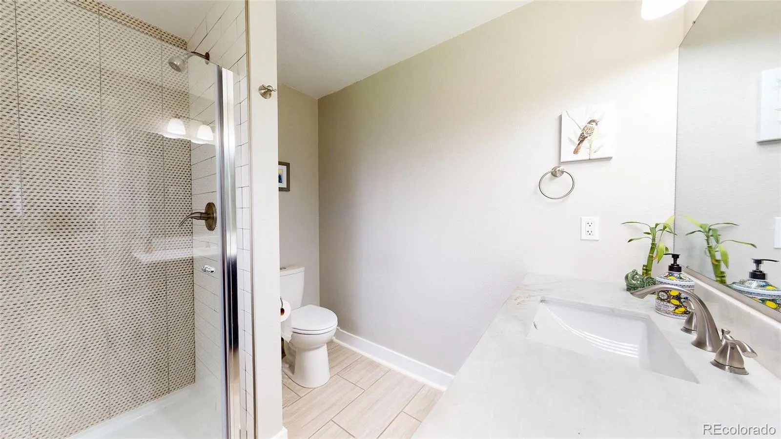 04062026213155 1600 19