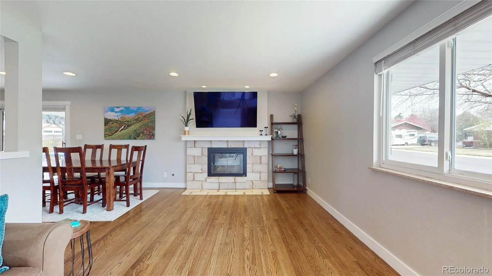 04062026213155 1600 2