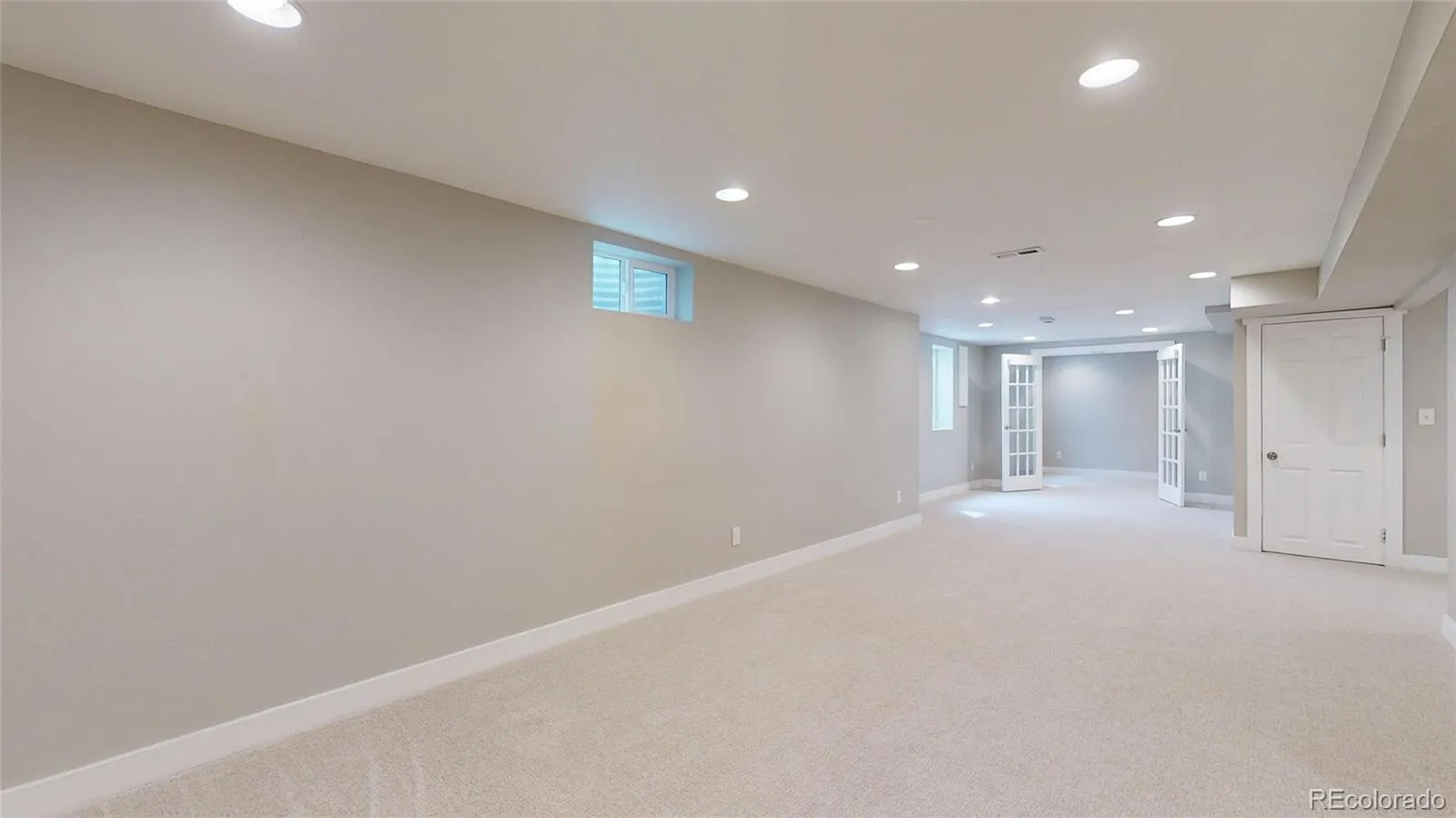 04062026213155 1600 20