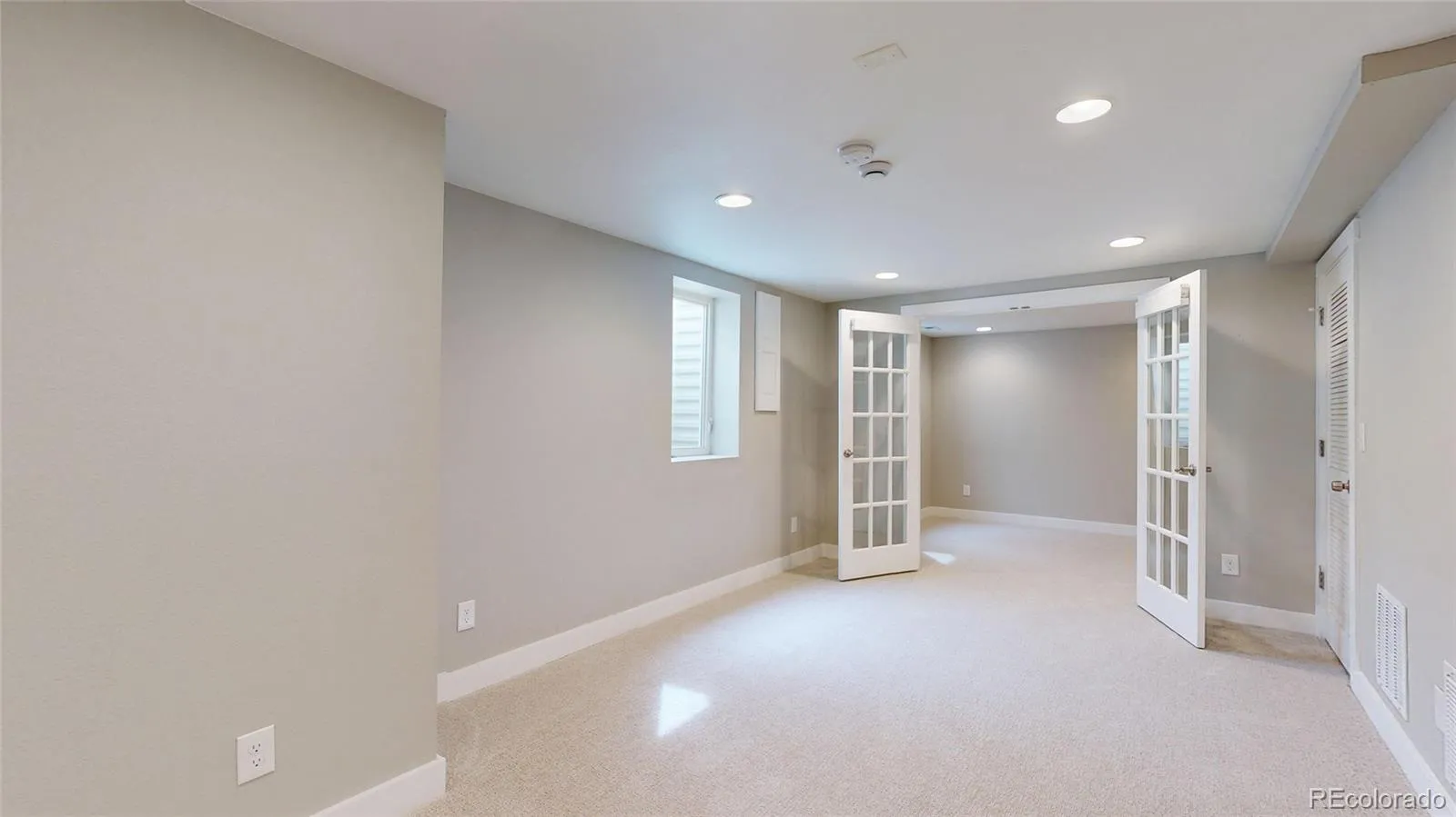 04062026213155 1600 21