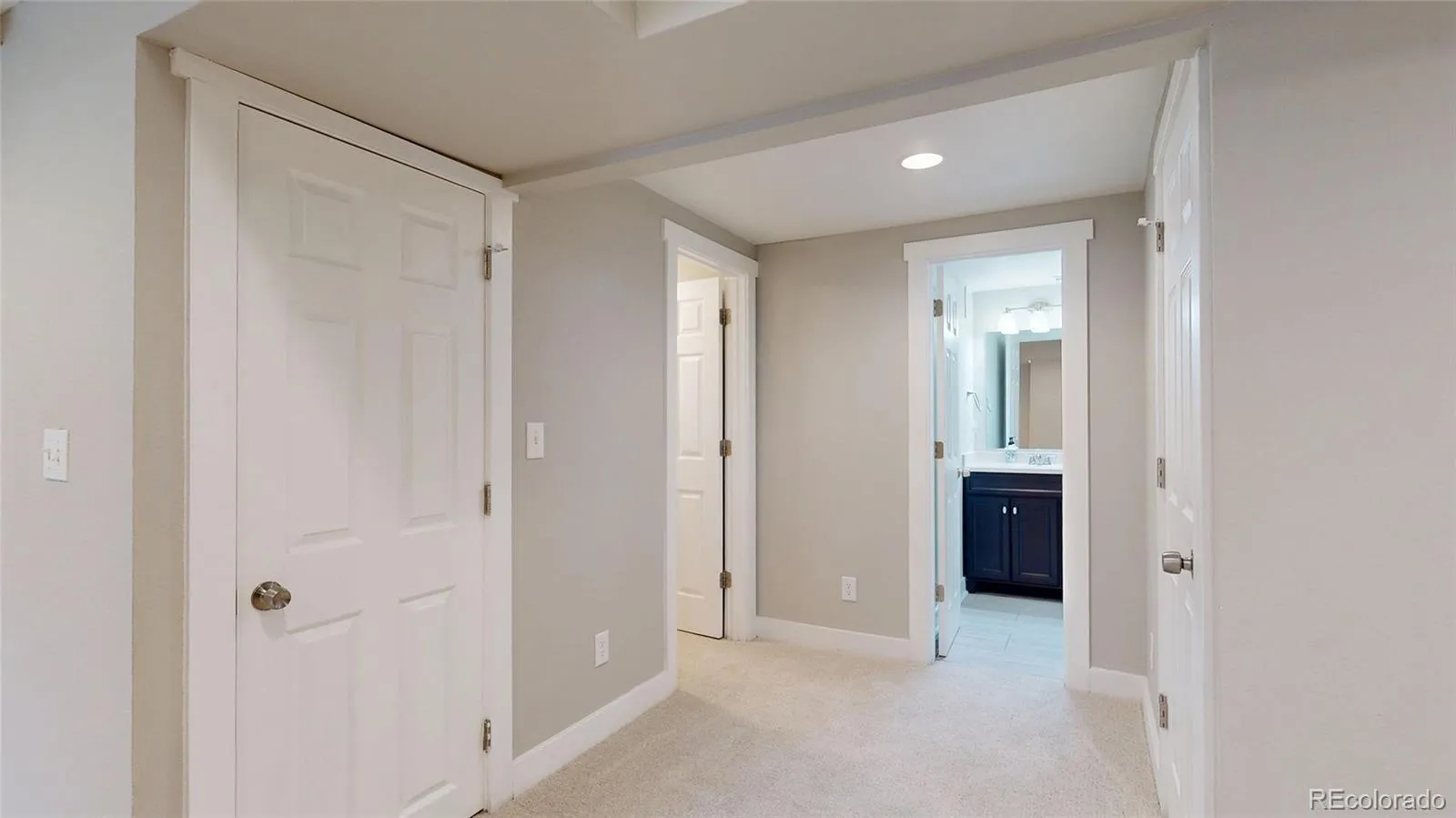 04062026213155 1600 23