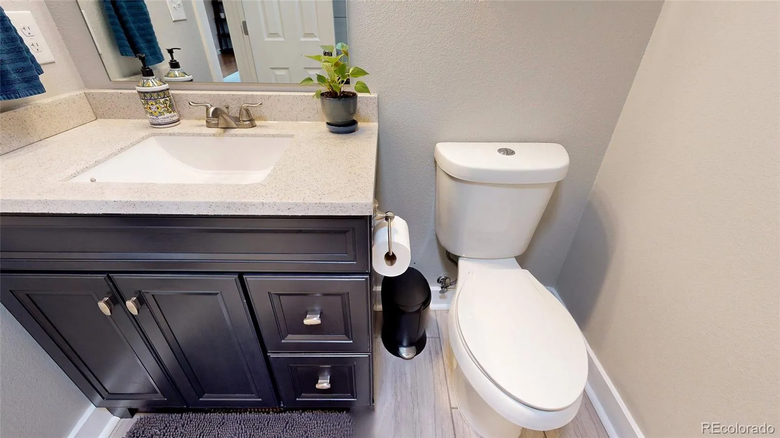 04062026213155 1600 24