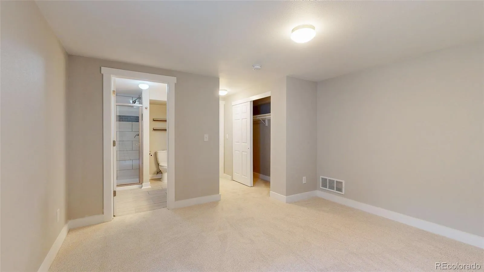 04062026213155 1600 25