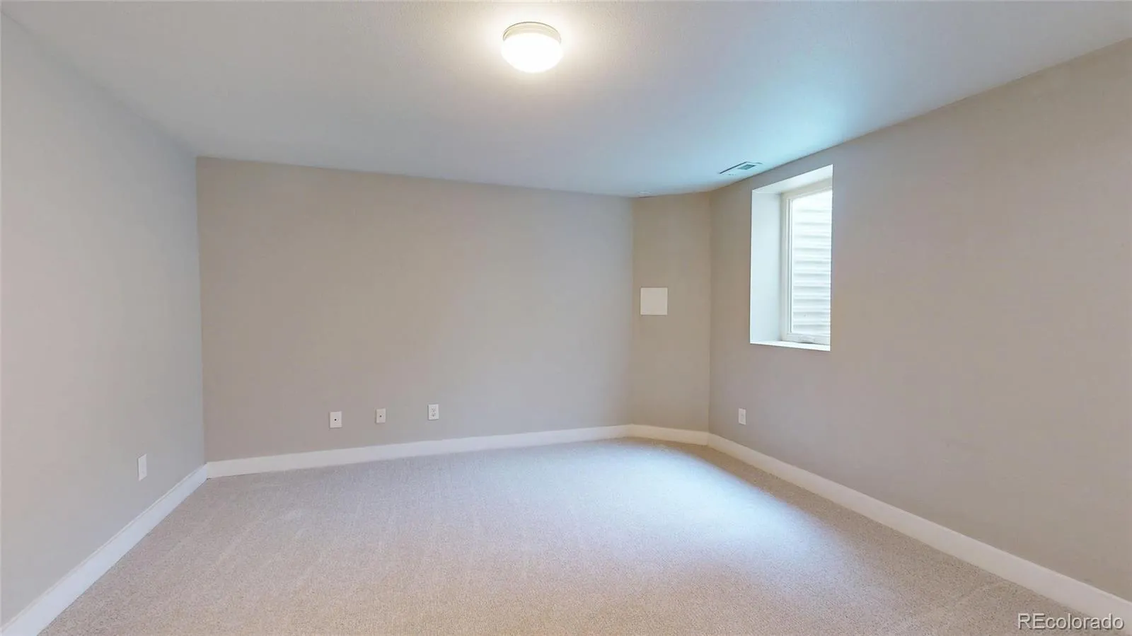 04062026213155 1600 27