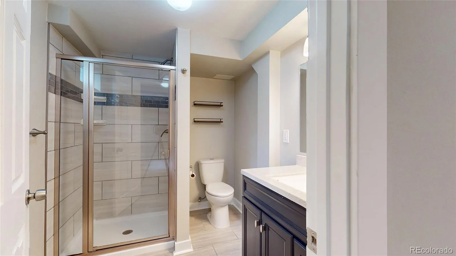 04062026213155 1600 28