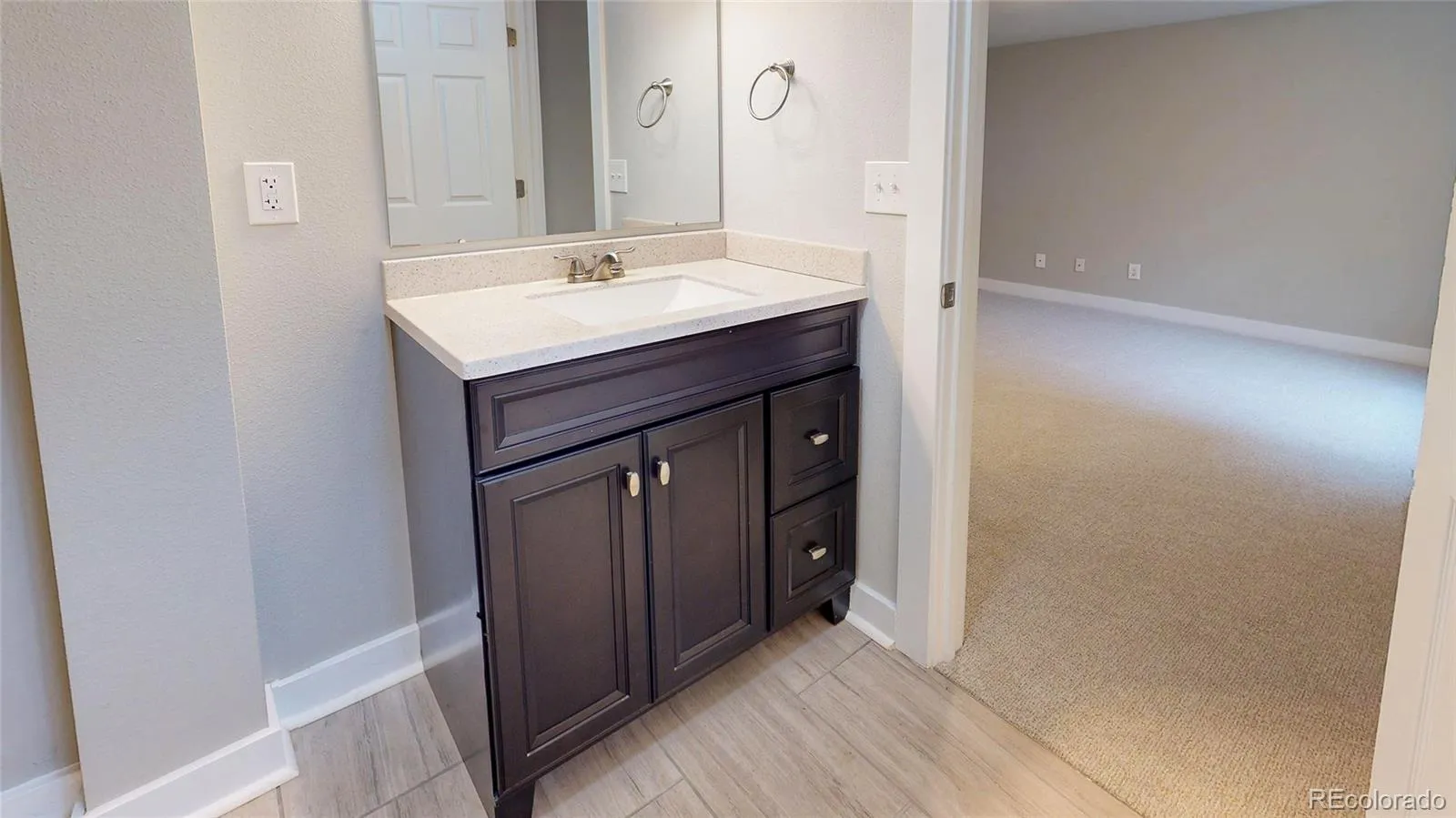 04062026213155 1600 29