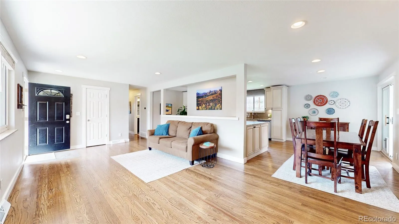 04062026213155 1600 3