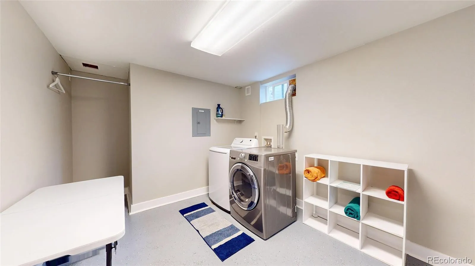 04062026213155 1600 30