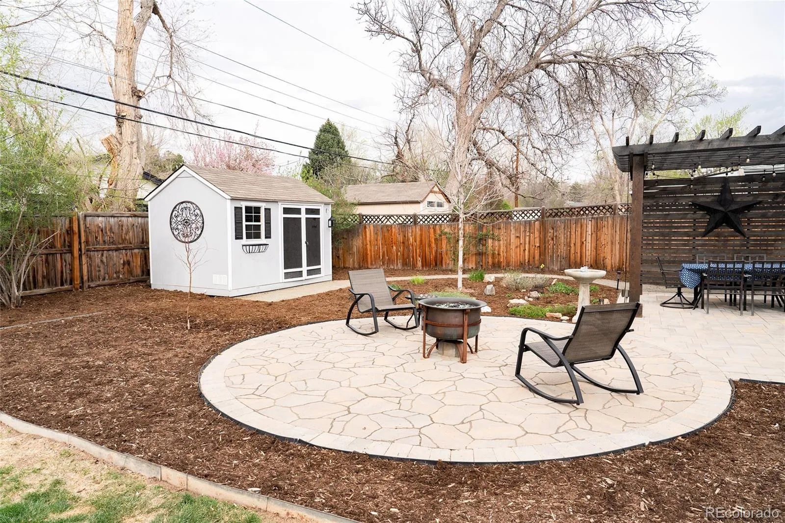 04062026213155 1600 31