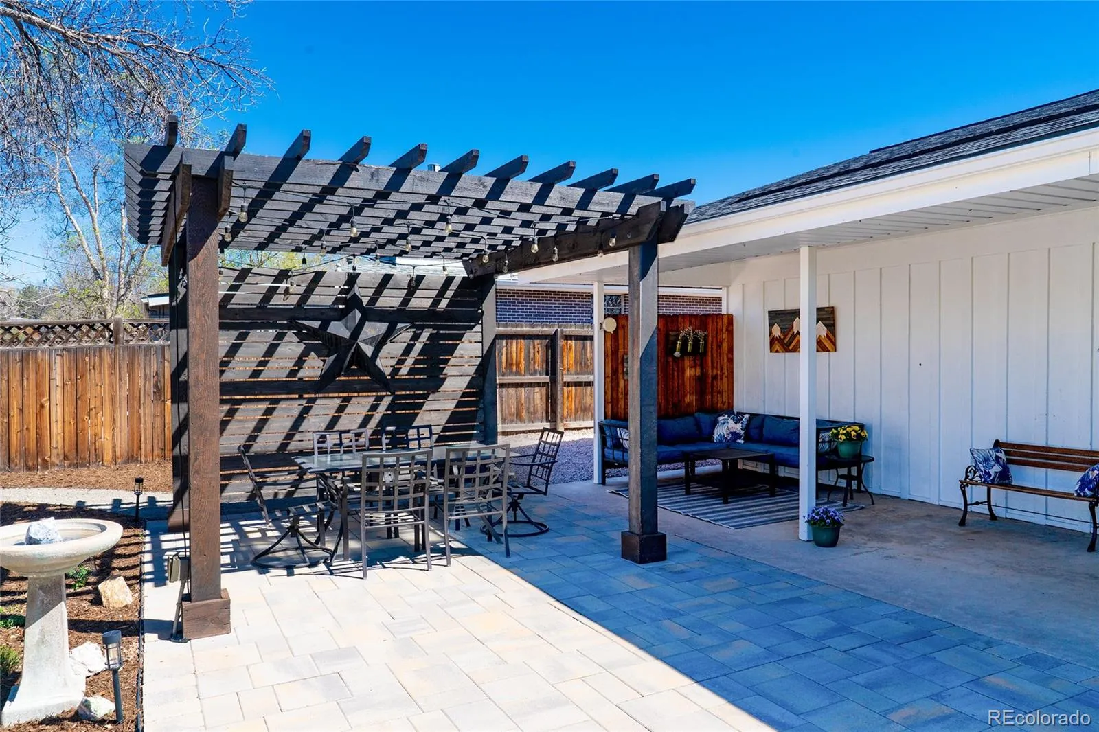 04062026213155 1600 32