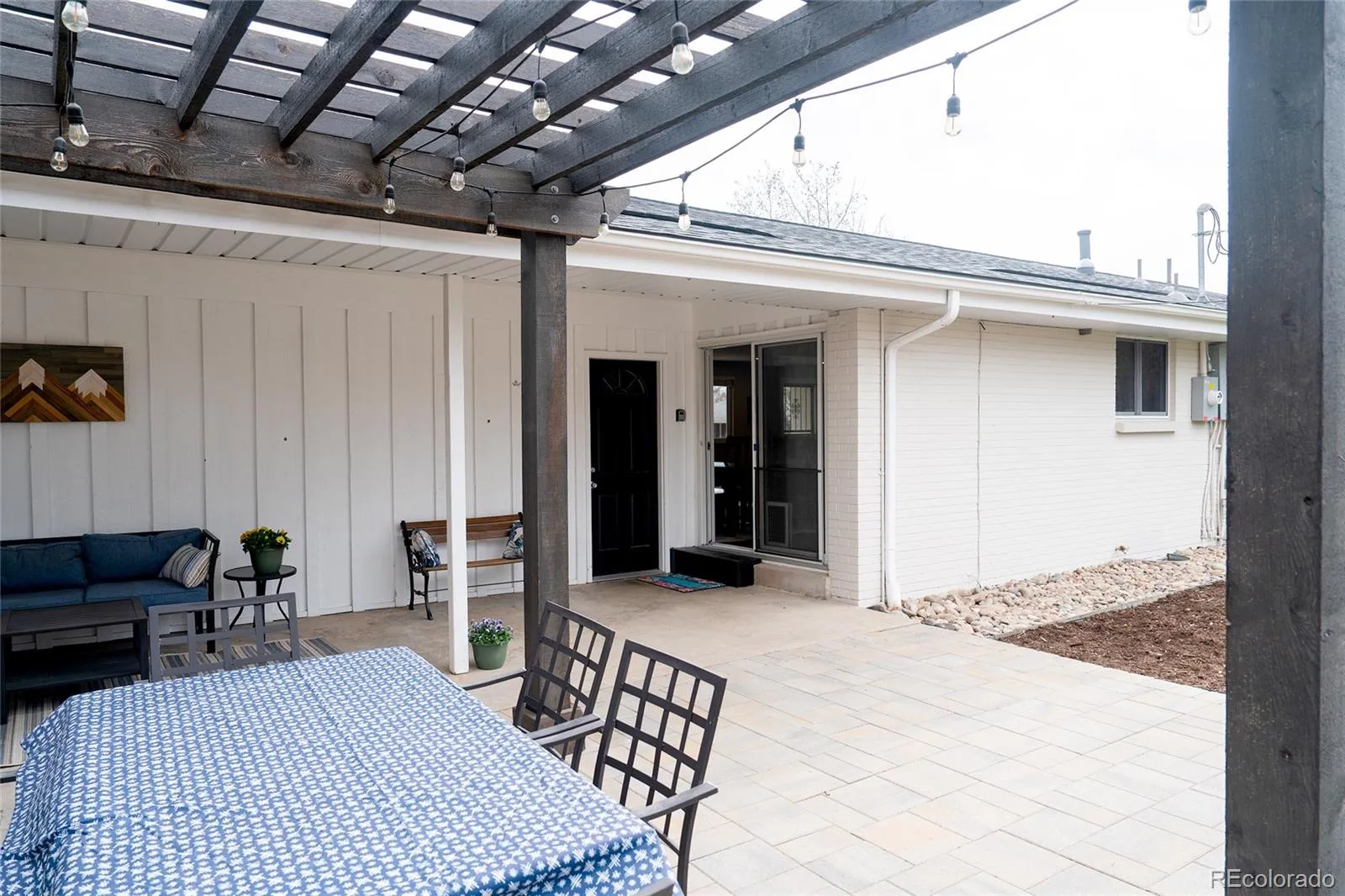 04062026213155 1600 33