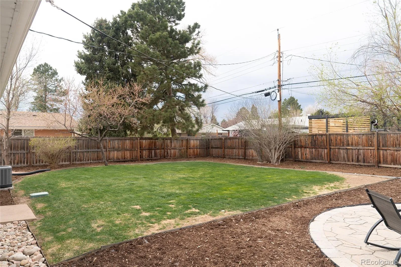 04062026213155 1600 34